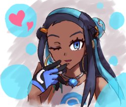 [Pixiv] high-field (18799942)