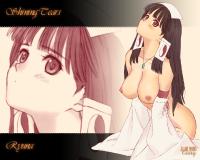 Tony Taka Walls