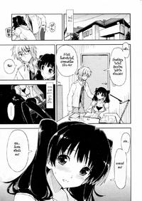 Free Hentai Manga Gallery: [Kamino Ryu-ya]  Oshiete Kudasai X Katei Kyoushi Ch.1-2 (Thai)