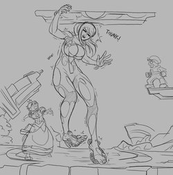 Artist Archives - Homer-rier (Newest First)