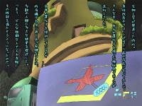 Free Hentai Artist CG Set Gallery: [Bundosuiko] Have My Way with My Pet Clone