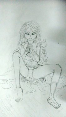 Sketch Compilation (girls)
