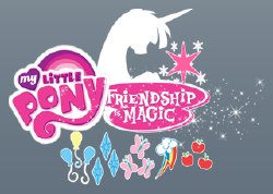 Free Hentai Misc Gallery: (Mauroz) MLP: Fan Comic (in Progress)