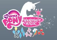 Free Hentai Misc Gallery: (Mauroz) MLP: Fan Comic (in Progress)