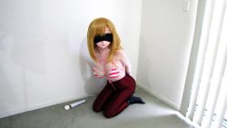 Kigurumi Collection 2