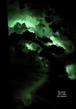 Free Hentai Misc Gallery: [TheWyvernsWeaver] The Testimony of Zorro (Spanish) (On Going) [Landsec/Victorique]