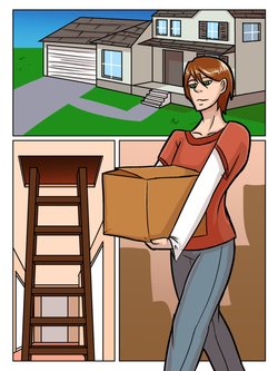 Free Hentai Western Gallery: Tourin Comics