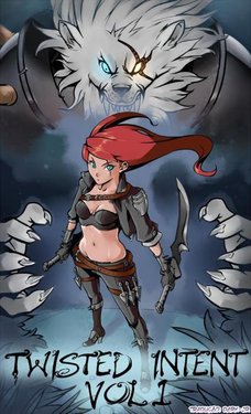 Rengar X Katarina - Portugues Brasil