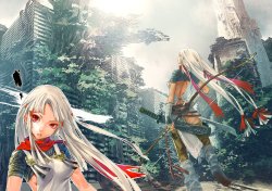 Free Hentai Non-H Gallery: Artist Redjuice
