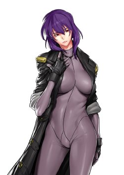 - artist - yuta (D.elta) - artist - yuta (D.elta)