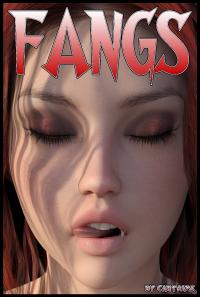 [Cantraps] Fangs