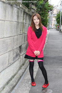 Free Hentai Asian Porn Gallery: [Tokyo Hot] k0111 Kana Matsuura