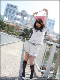 Free Hentai Asian Porn Gallery: Maxi 247 MINORI