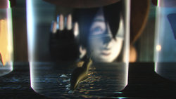 [Nitely & Maim Lain] Creature Get! [v0.4] CG