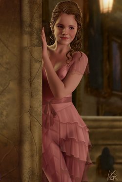 Artist ::: ViiperArt (Patreon | DA)