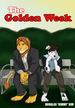 Free Hentai Misc Gallery: The Golden Week 1