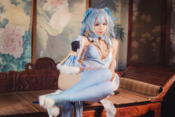 墨玉-M  pa15 [56P-370MB]