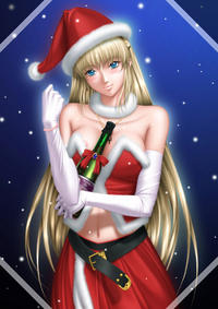 Free Hentai Image Set Gallery: Artist:takatan
