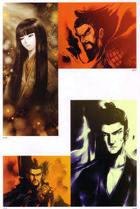 Free Hentai Non-H Gallery: Beatmania - Tecxhnolyze