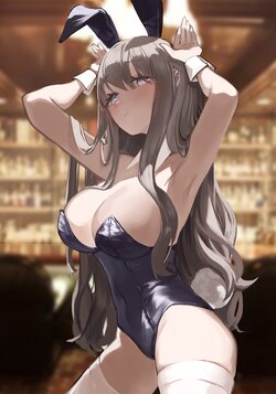 [PIXIV] SR (20714093)