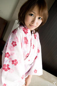 Free Hentai Asian Porn Gallery: Nurie Mika [New Pages]