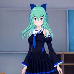 Larry Sadman's  picture book Green