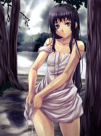 Artist: Nagayori /「長頼」 's Works