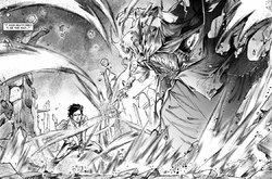 [Bayushi] The Harry Potter Experiment - 1