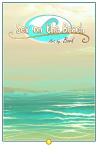 Free Hentai Western Gallery: [Bonk] Sex on the Beach