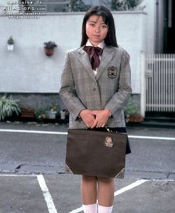 Free Hentai Asian Porn Gallery: All Asians Reyu