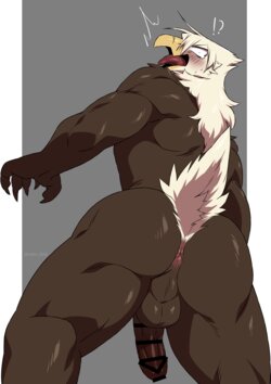 [imkn-626] Hi-Res and exclusive artworks