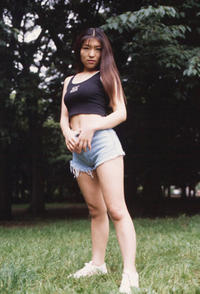 Free Hentai Asian Porn Gallery: [JUB] Cheer Leader Cosplay Fuck No.068 (Uncensored)