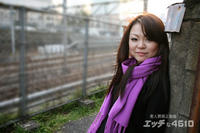 Free Hentai Asian Porn Gallery: [Ecchi na 4610] Mio Yamaguchi