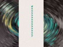 [Teito Bouei Ryodan] RTK Book Ver. 8.3: “‘Tsuki’ Monogatari Daisanwa ‘Nadeko Snake’” (<Monogatari> Series)