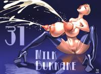 Free Hentai Western Gallery: Kiwine