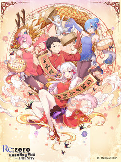 [Pixiv] death-the-cat (10022408)