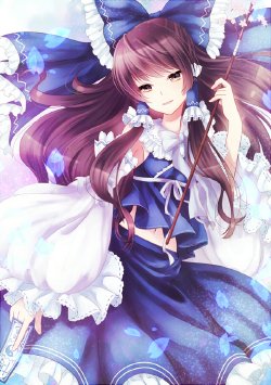 Free Hentai Non-H Gallery: Art by ぬぬっこ