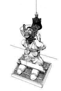 Free Hentai Western Gallery: artist -Lola