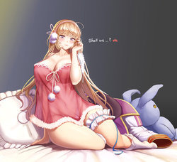 [Pixiv] UKOO | 693 (3341227)