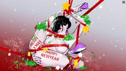 [Twitter] AlchRove (2018.8.11-2022.10.08)