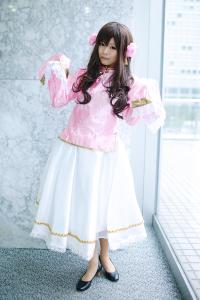 axis powers hetalia