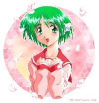 Free Hentai Artist CG Set Gallery: [Tata-Box] CGの湯２