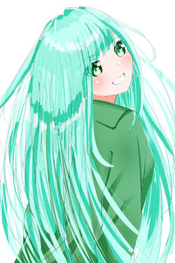 [Pixiv] 白もか (36368576)