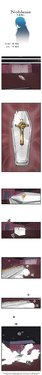 [Son Jae-Ho] Noblesse Ch. 1-150 (English) (Ongoing)