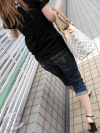 Free Hentai Asian Porn Gallery: climax-shodo   Marin