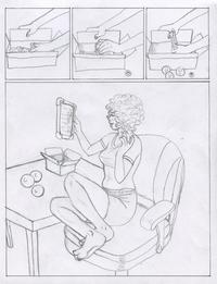 Free Hentai Western Gallery [Once&again] Master PC