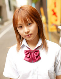 Free Hentai Asian Porn Gallery: Asian girl 006 {japanese-whores}