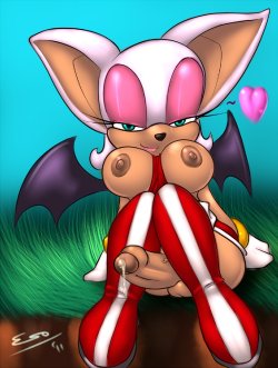 Free Hentai Western Gallery: Furry futa gallery