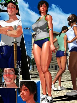 Free Hentai Misc Gallery: [Kiru Kin] 如月継続
