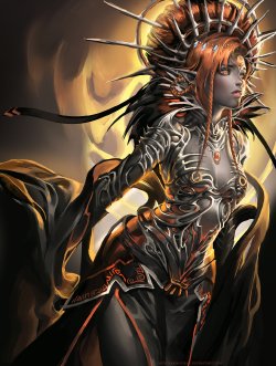 Free Hentai Misc Gallery: The Updated Works of Sakimi Chan